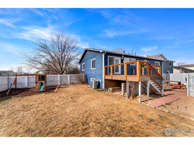 124 Adams Way, Firestone, CO 80520