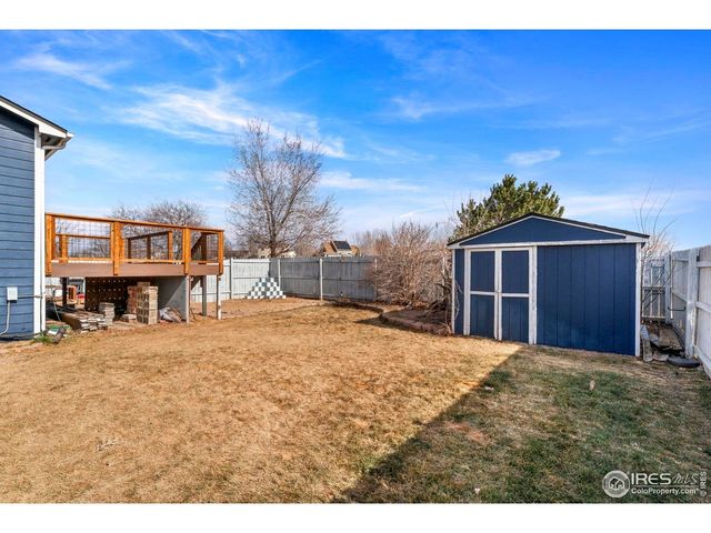 124 Adams Way, Firestone, CO 80520