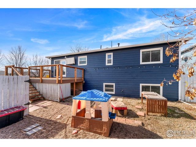 124 Adams Way, Firestone, CO 80520