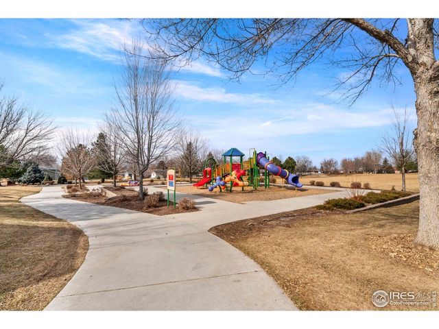 124 Adams Way, Firestone, CO 80520