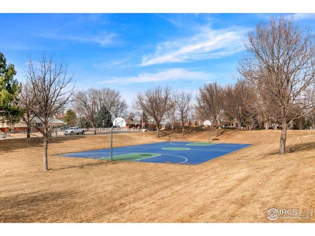 124 Adams Way, Firestone, CO 80520