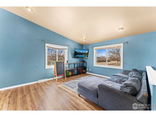 124 Adams Way, Firestone, CO 80520