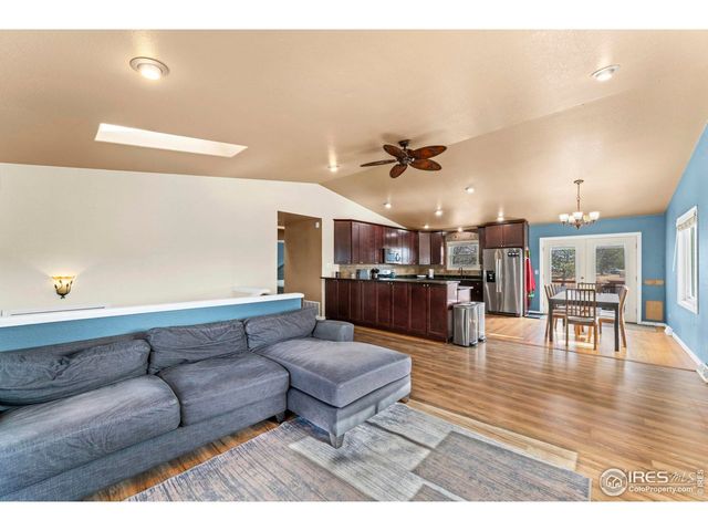 124 Adams Way, Firestone, CO 80520