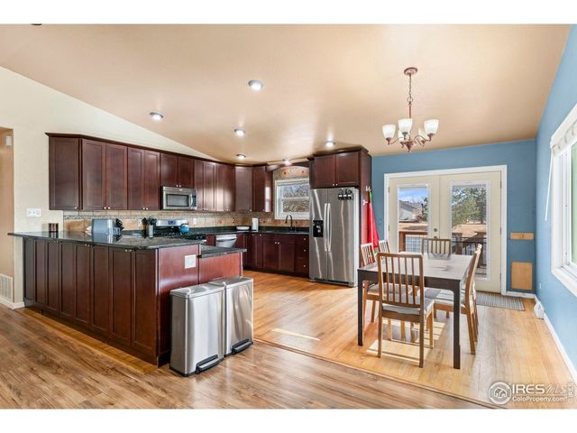 124 Adams Way, Firestone, CO 80520