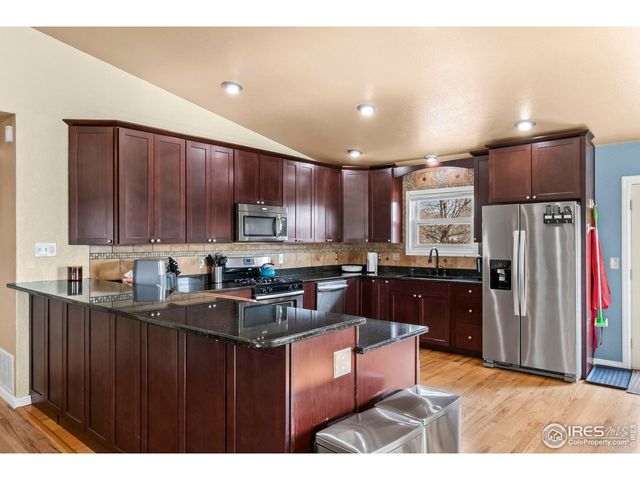 124 Adams Way, Firestone, CO 80520