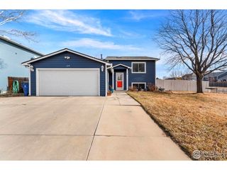 124 Adams Way, Firestone, CO 80520