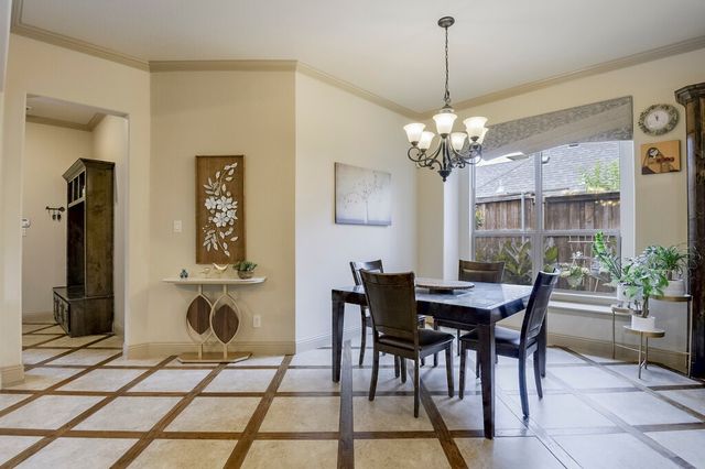 2691 Berkley Lane, Frisco, TX 75036