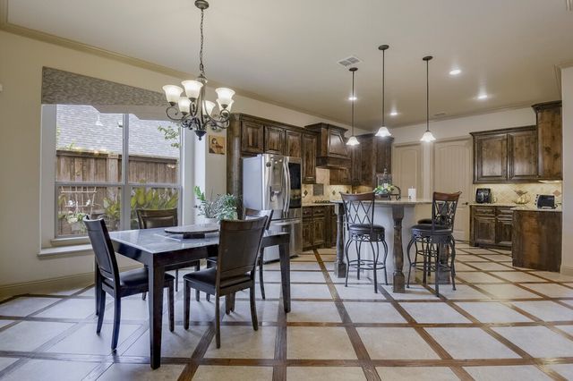 2691 Berkley Lane, Frisco, TX 75036