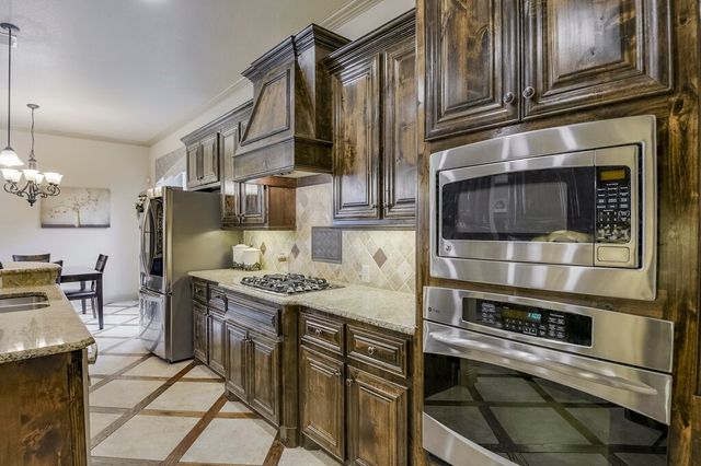 2691 Berkley Lane, Frisco, TX 75036