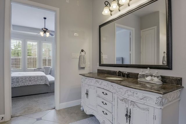 2691 Berkley Lane, Frisco, TX 75036