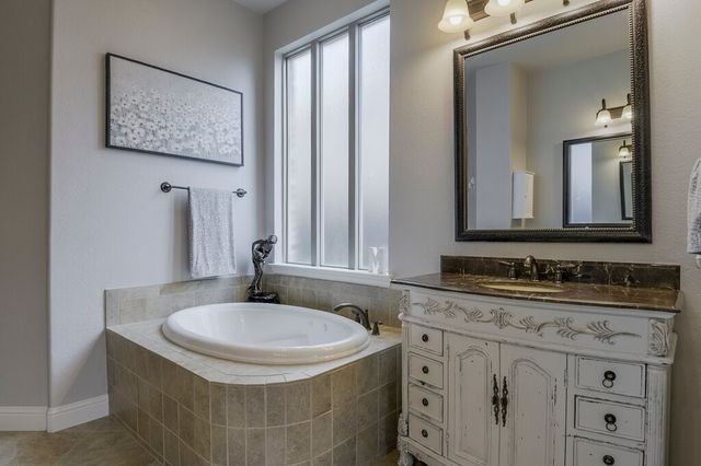 2691 Berkley Lane, Frisco, TX 75036