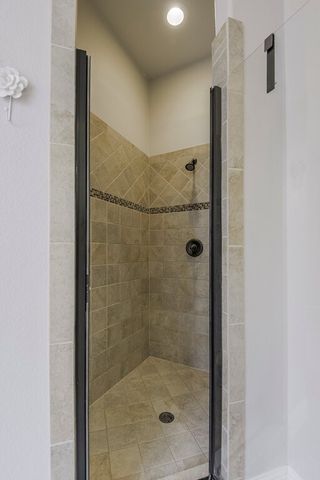 2691 Berkley Lane, Frisco, TX 75036