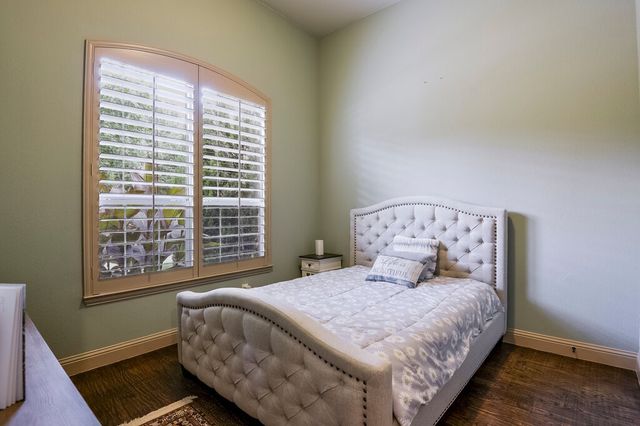 2691 Berkley Lane, Frisco, TX 75036