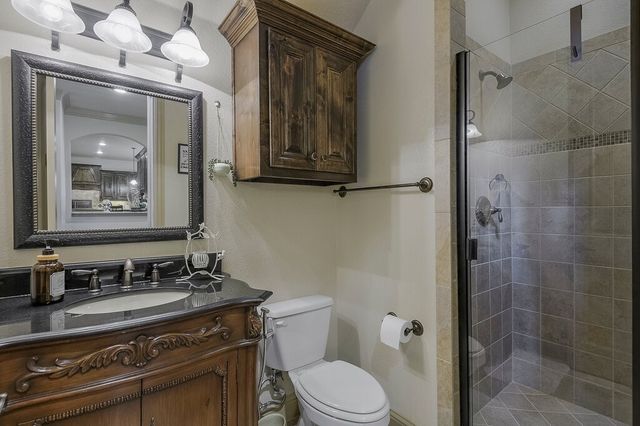 2691 Berkley Lane, Frisco, TX 75036