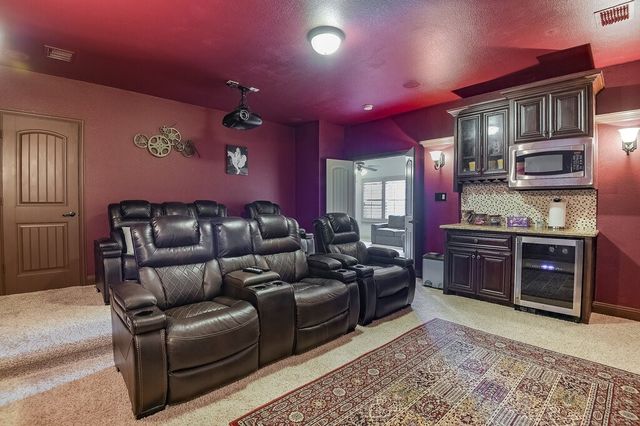 2691 Berkley Lane, Frisco, TX 75036