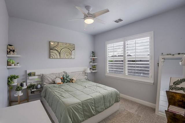 2691 Berkley Lane, Frisco, TX 75036