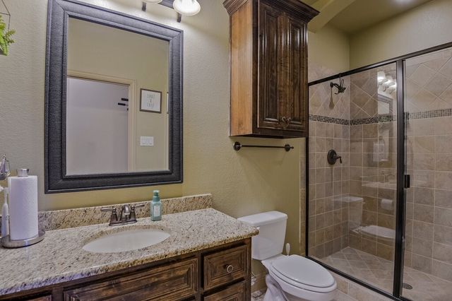 2691 Berkley Lane, Frisco, TX 75036