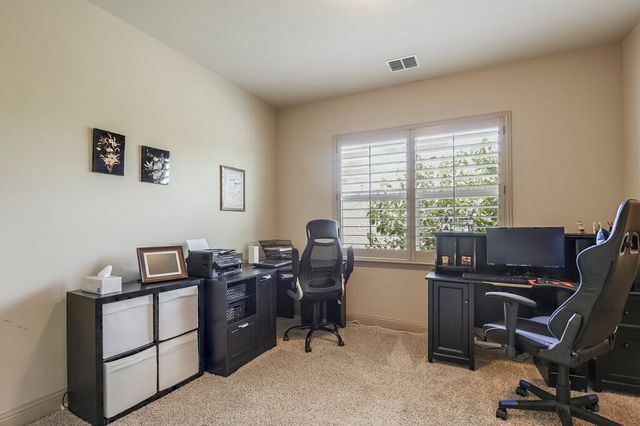 2691 Berkley Lane, Frisco, TX 75036