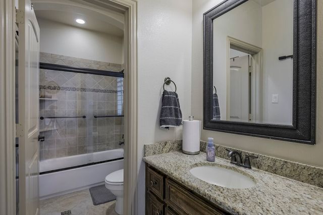 2691 Berkley Lane, Frisco, TX 75036