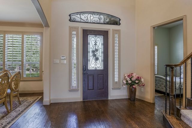 2691 Berkley Lane, Frisco, TX 75036