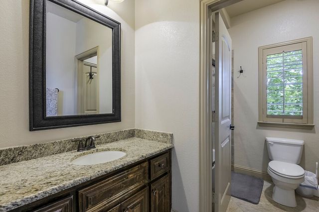2691 Berkley Lane, Frisco, TX 75036