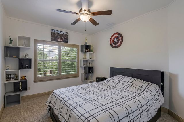 2691 Berkley Lane, Frisco, TX 75036