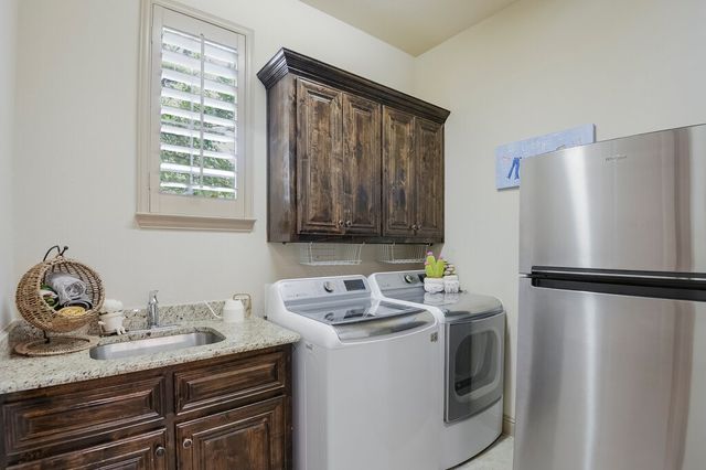 2691 Berkley Lane, Frisco, TX 75036