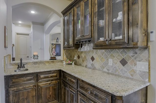 2691 Berkley Lane, Frisco, TX 75036