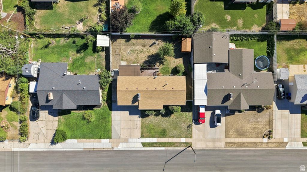 182 E 6715 S, Midvale, UT 84047 — photo 2