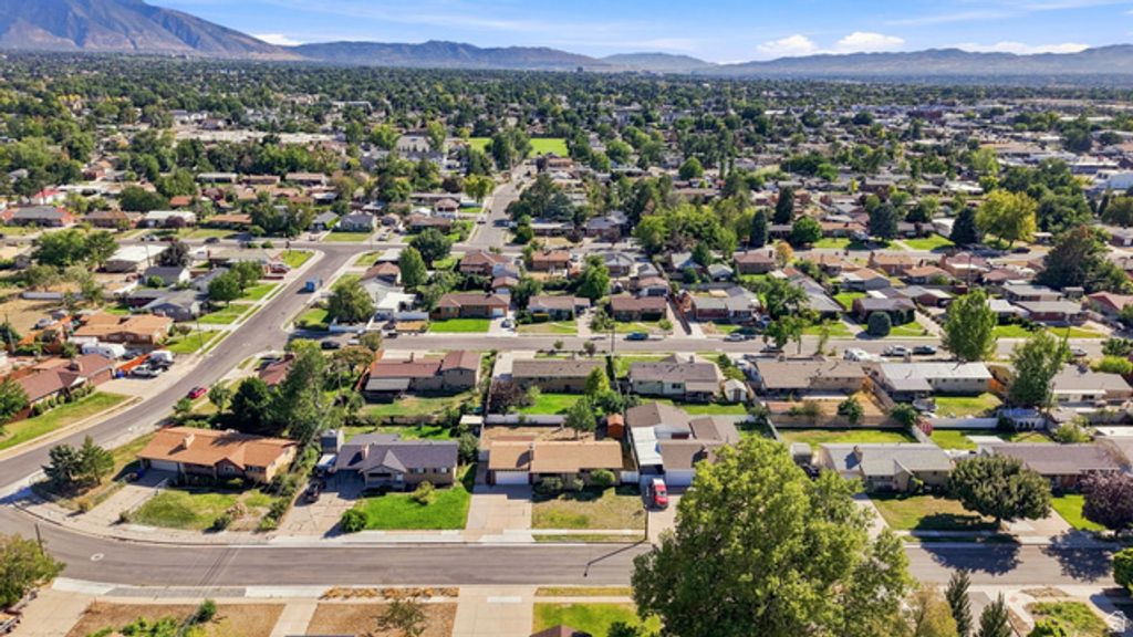 182 E 6715 S, Midvale, UT 84047 — photo 3
