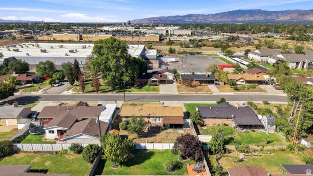 182 E 6715 S, Midvale, UT 84047 — photo 4