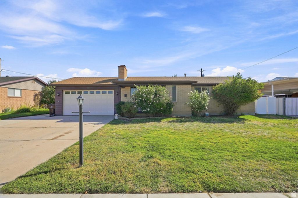 182 E 6715 S, Midvale, UT 84047 — photo 5