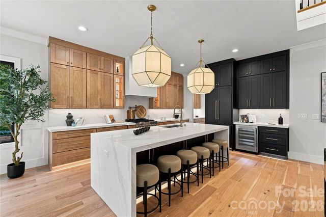 4647 General Pershing Drive, Charlotte, NC 28209