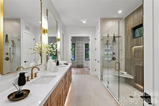 4647 General Pershing Drive, Charlotte, NC 28209