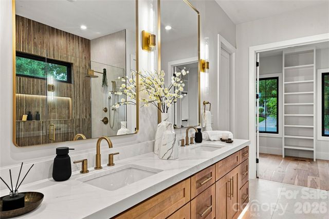 4647 General Pershing Drive, Charlotte, NC 28209