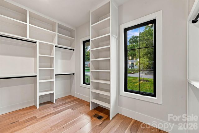 4647 General Pershing Drive, Charlotte, NC 28209