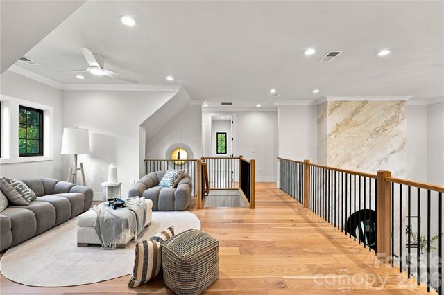 4647 General Pershing Drive, Charlotte, NC 28209