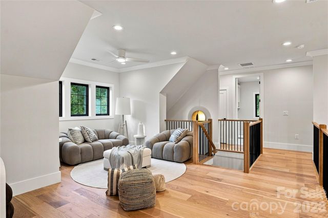 4647 General Pershing Drive, Charlotte, NC 28209