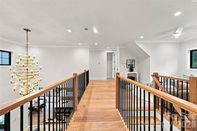 4647 General Pershing Drive, Charlotte, NC 28209