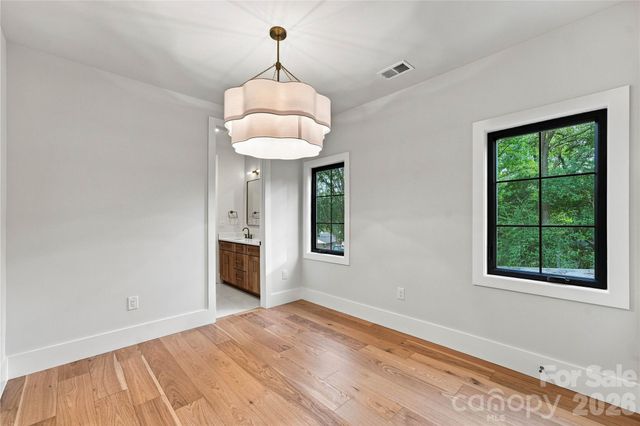 4647 General Pershing Drive, Charlotte, NC 28209