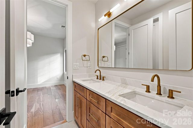 4647 General Pershing Drive, Charlotte, NC 28209