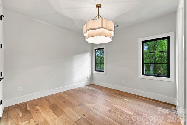 4647 General Pershing Drive, Charlotte, NC 28209
