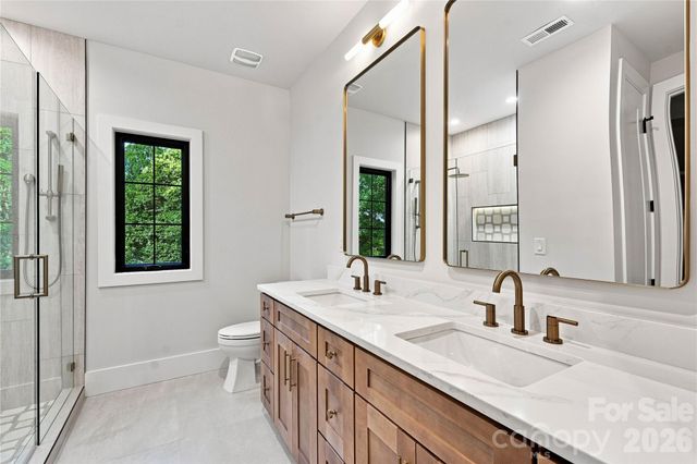 4647 General Pershing Drive, Charlotte, NC 28209