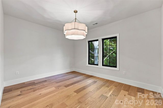 4647 General Pershing Drive, Charlotte, NC 28209