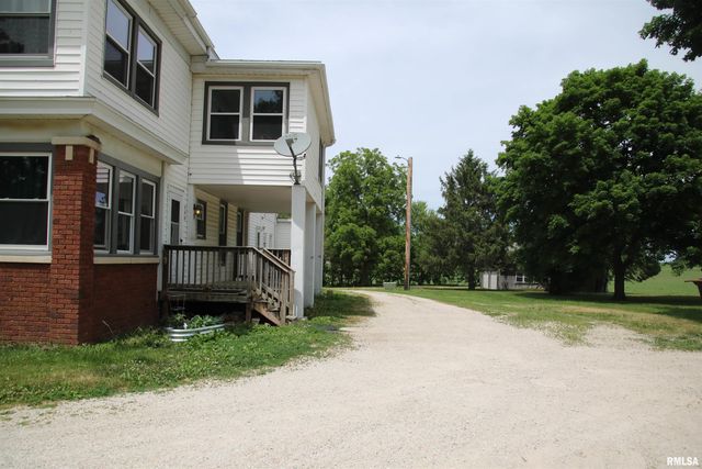 1688 STATE Street, Cazenovia, IL 61545