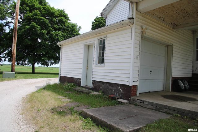 1688 STATE Street, Cazenovia, IL 61545