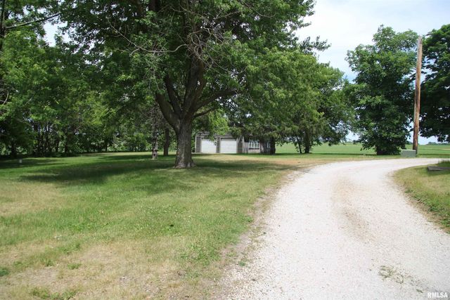 1688 STATE Street, Cazenovia, IL 61545