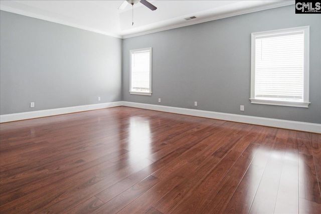 805 Boatswain Loop, Chapin, SC 29036