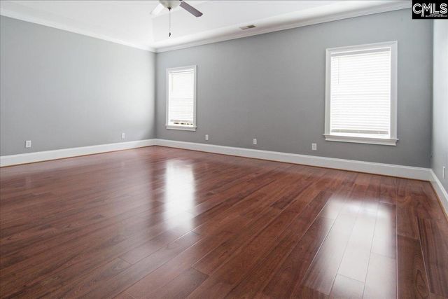 805 Boatswain Loop, Chapin, SC 29036