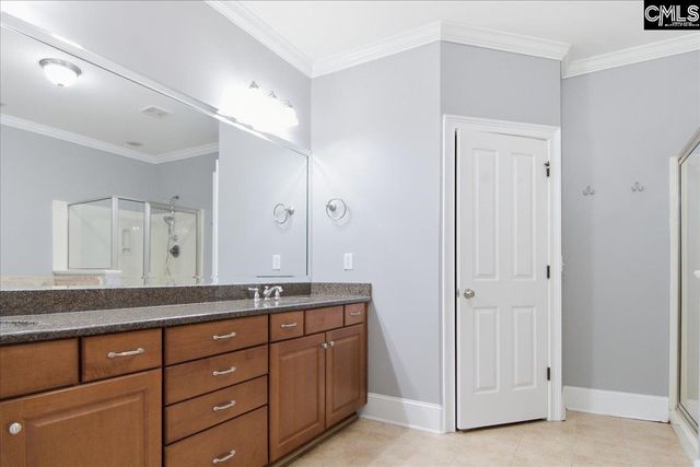 805 Boatswain Loop, Chapin, SC 29036